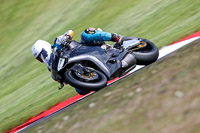 10-04-2019 Cadwell Park Photos by Peter Wileman